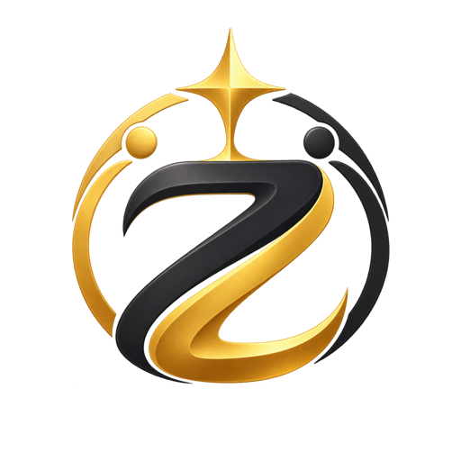 ZenithGuild logo